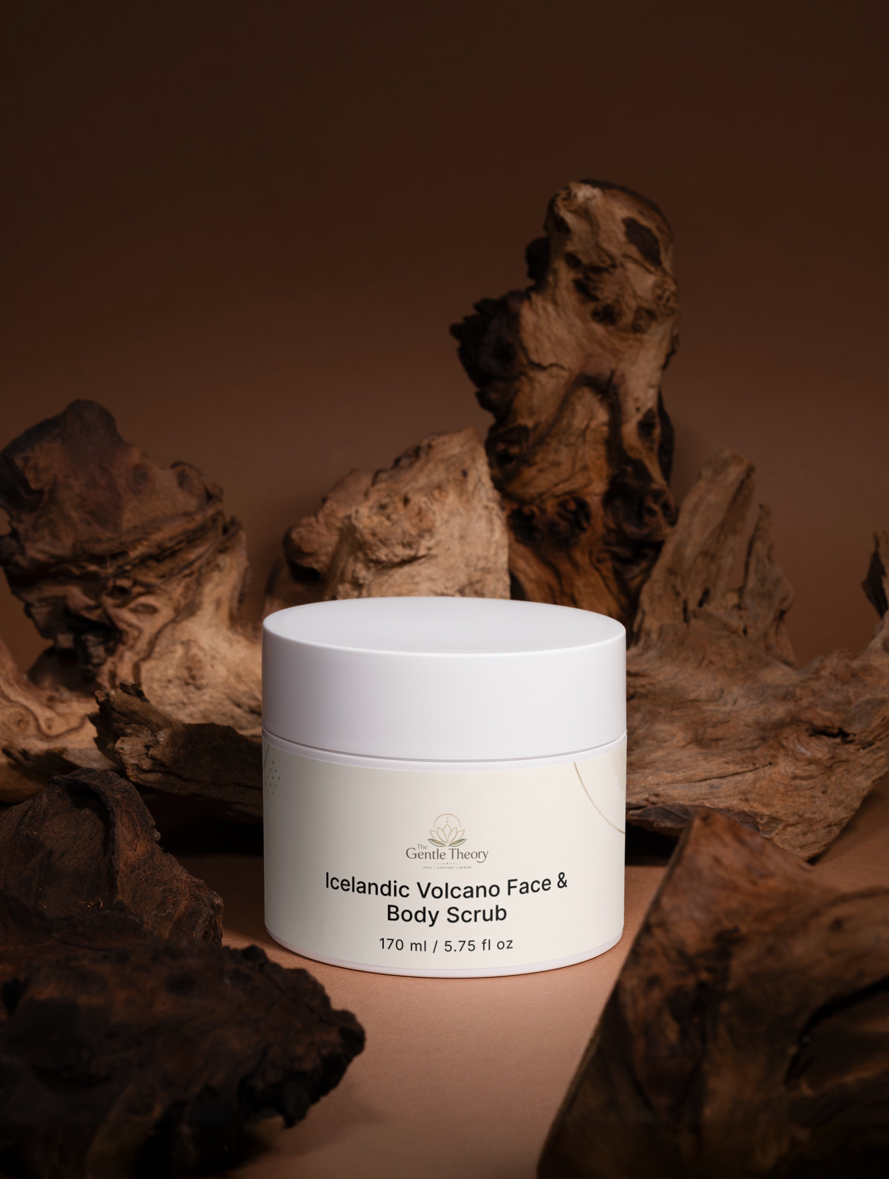Body Care