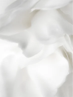 Bioactive Prebiotics Jelly Serum