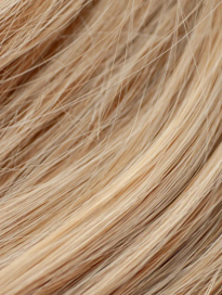 Keratin Intensive Rescue Hair Mask