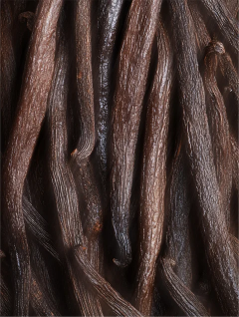 Keratin Shine Leave-In Hair Mist