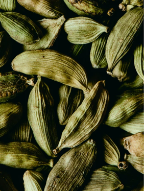 Omega 6-9 Glowing Skin Body Oil