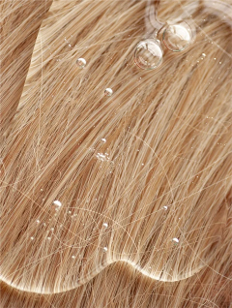 Sensitive Scalp Shampoo