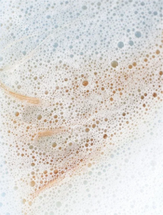 Sensitive Scalp Shampoo